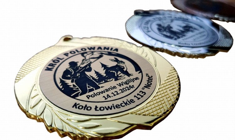 medal m91 król polowanie wigilijne.jpg