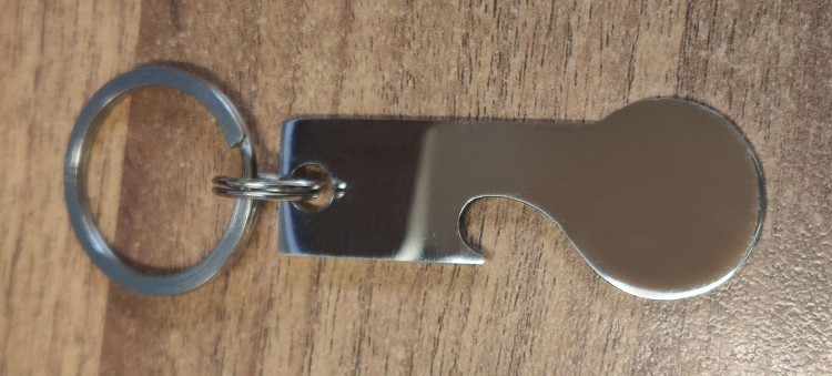 brelok do wózka.jpg