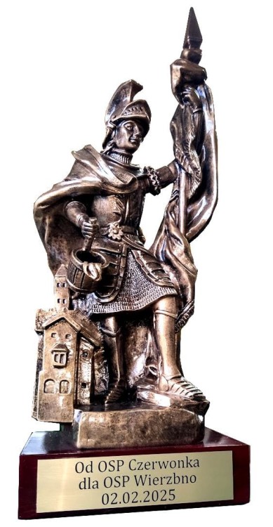 Florian duży.jpg
