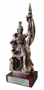 florian duży d.jpg