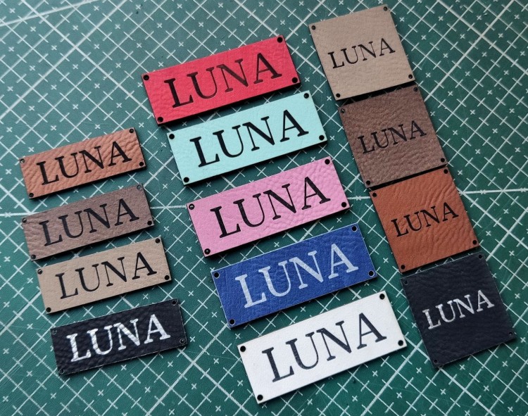 skórki kolory Luna.jpg