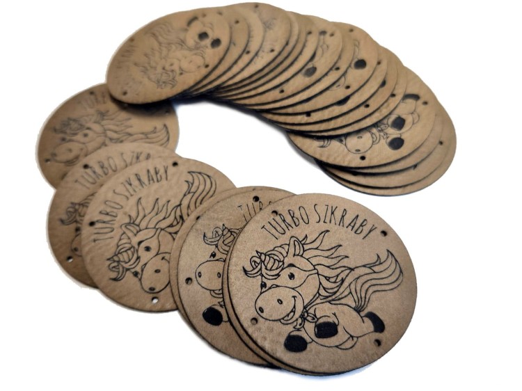 Turbo Szkraby Metki.jpg