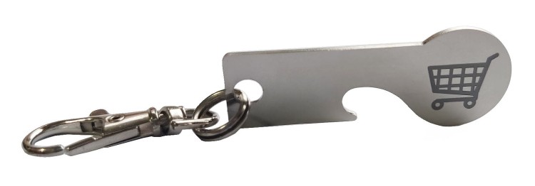 brelok do wózka 2.jpg