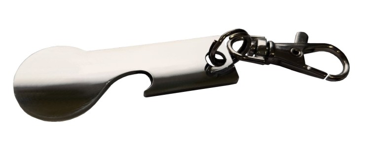 brelok do wózka czysty.jpg