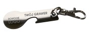brelok do wózka TWÓJ GRAWER.jpg