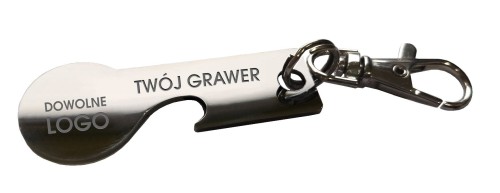 brelok do wózka TWÓJ GRAWER.jpg