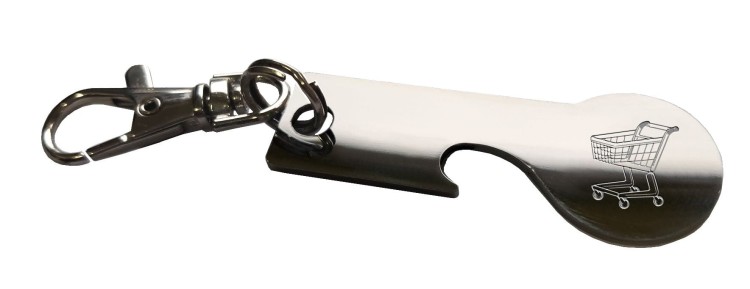 brelok do wózka WÓZEK SKLEPOWY1.jpg