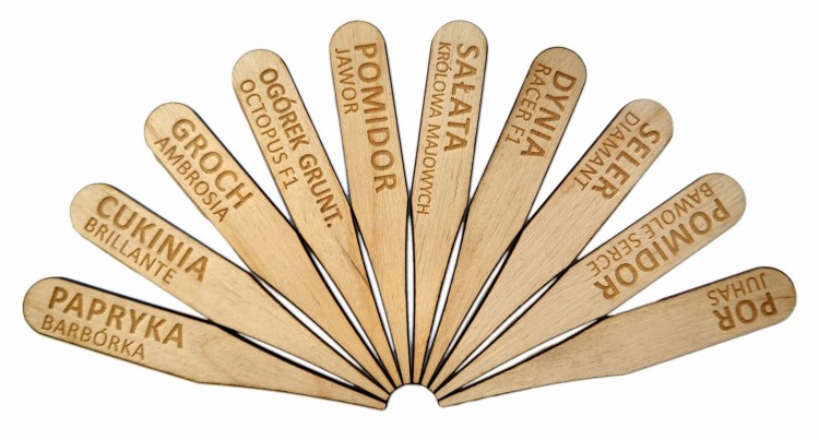 znaczniki do nasion4.jpg