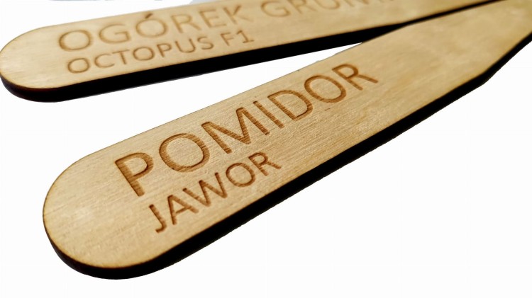 znaczniki do nasion3.jpg