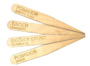 znaczniki do nasion2.jpg