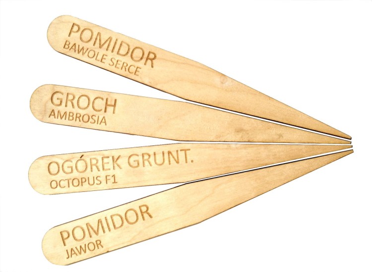 znaczniki do nasion2.jpg