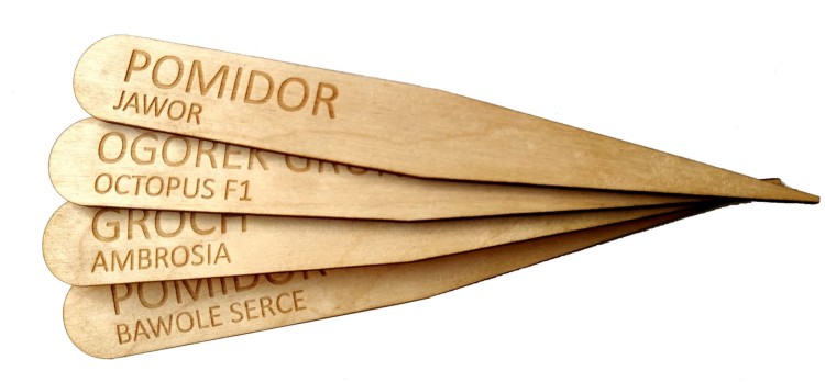 znaczniki do nasion.jpg