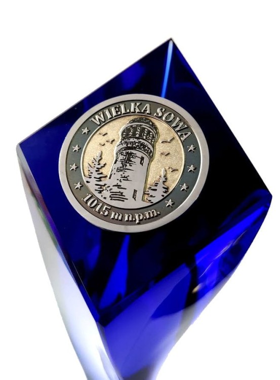 statetka szklana SK105.jpg