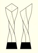 Statuetka SK105a.jpg