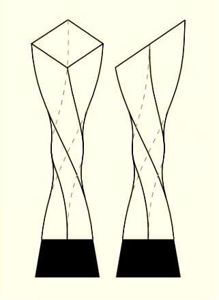 Statuetka SK105a.jpg