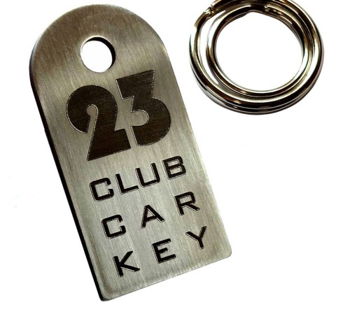 metalowy numerek.jpg