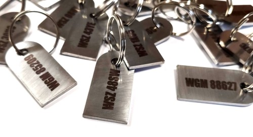 breloki metalowe 1.jpg