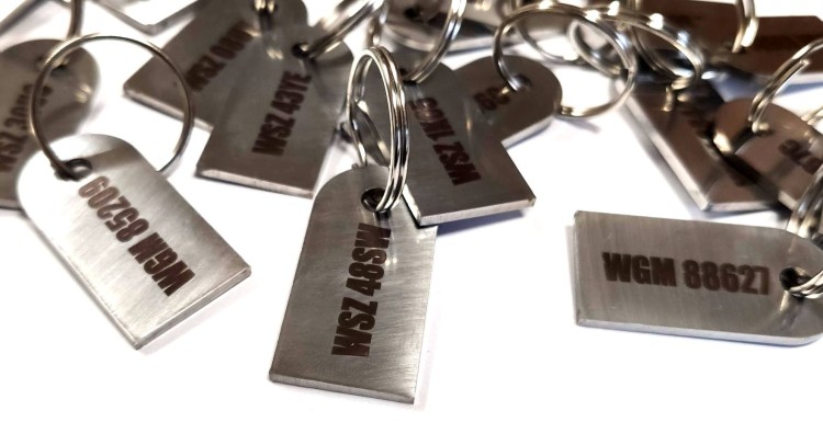 breloki metalowe 1.jpg