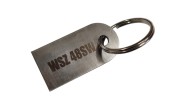 brelok metalowy prosty.jpg