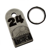 metalowy numerek1.jpg