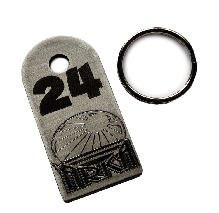 metalowy numerek1.jpg