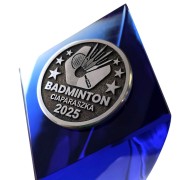 szklana statuetka SK105e.jpg