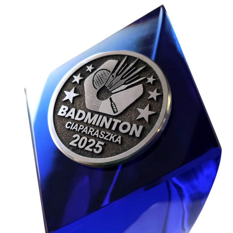 szklana statuetka SK105e.jpg