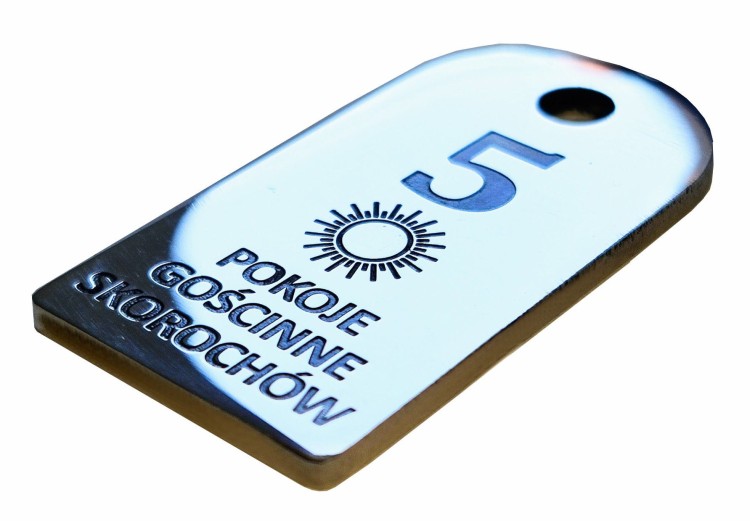 brelok metalowy 2x4cm.jpg