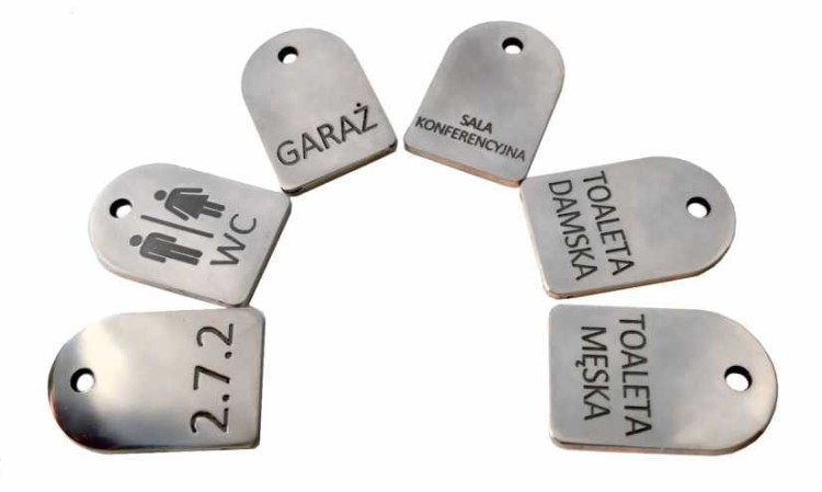 brelok 3x2cm wzory.jpg