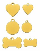 adresówki mosiądz kształty4.jpg