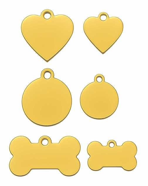 adresówki mosiądz kształty4.jpg