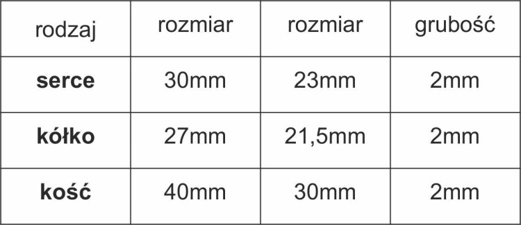 rozmiary adresóki mosiądz.jpg
