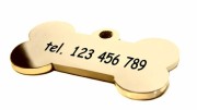 kość identyfikator metalowy2 złoty.jpg