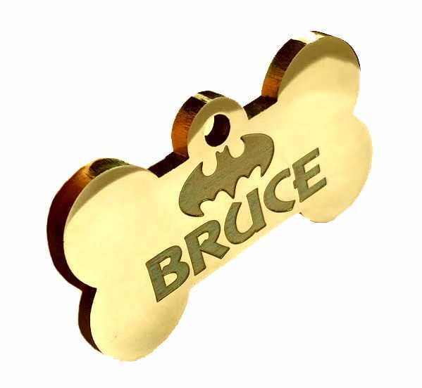 identyfikator kość brus.d.jpg