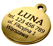 dentyfikator kółko eko.złoto.jpg