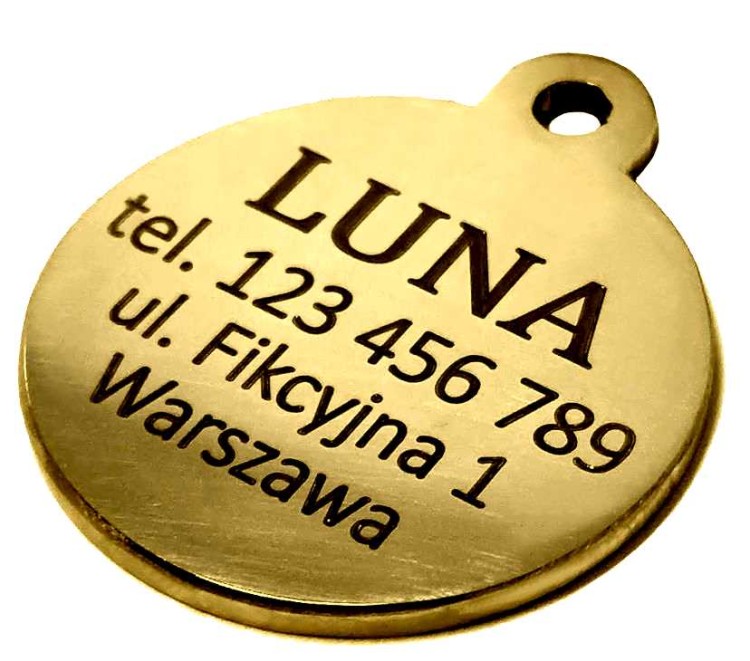 dentyfikator kółko eko.złoto.jpg