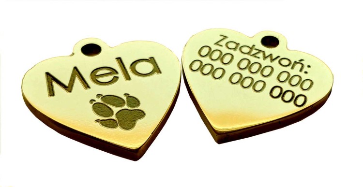 identyfikator serce6 dwie strony. złoty.jpg