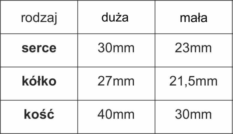 rozmiary mosiądz.jpg