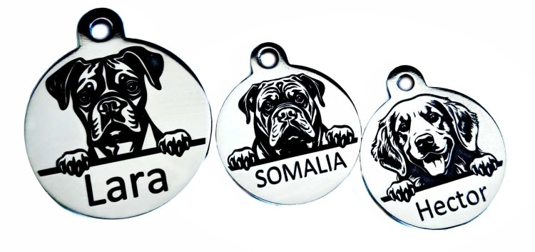 Identyfikatory grafiki przykłady.jpg