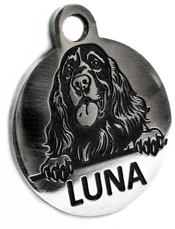 adresówka Luna grafika.jpg