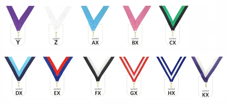 wstążki nowe 2024..jpg