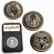 monety przykłady.jpg