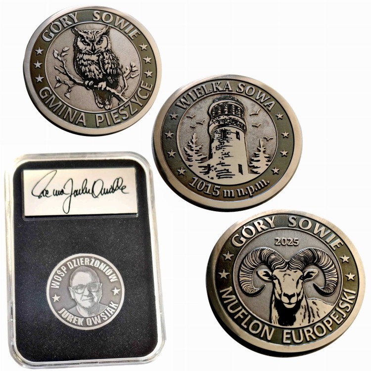 monety przykłady.jpg