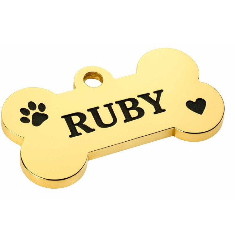 miniatura kość kafelek.jpg