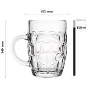 kufel Britania 680ml.jpg