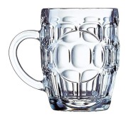 britania 680ml.jpg