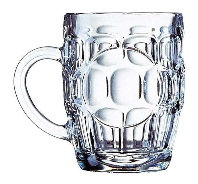 britania 680ml.jpg