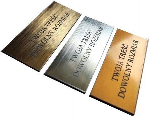 8b77f6b144459acefdb0a65e2772