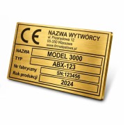 tabliczka mosiężna znamionowa.jpg
