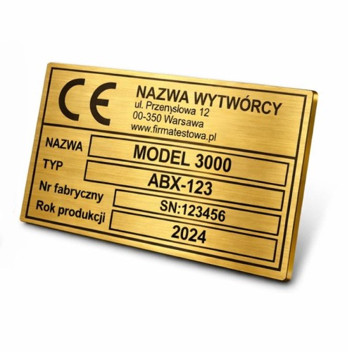 tabliczka mosiężna znamionowa.jpg